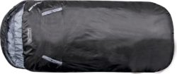 Highlander - Sleephuggerz 250GSM - Single Cowl Sleeping Bag
